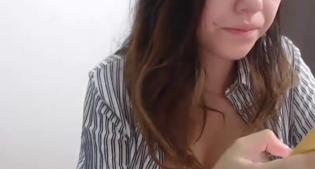 Daaniela video thumbnail