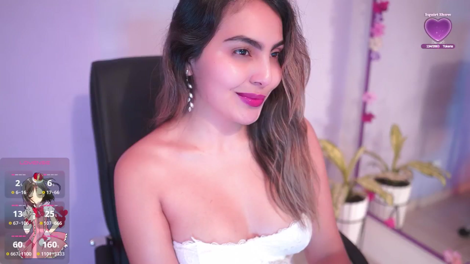 CARMENVILLA1 video thumbnail