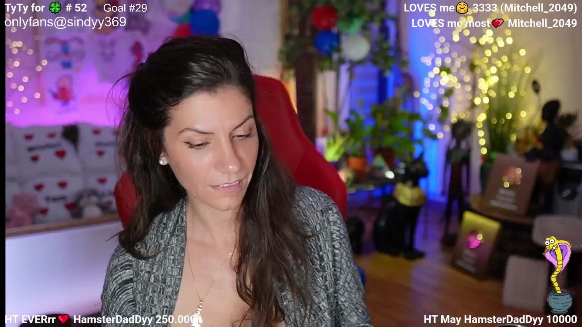 SINdyy video thumbnail