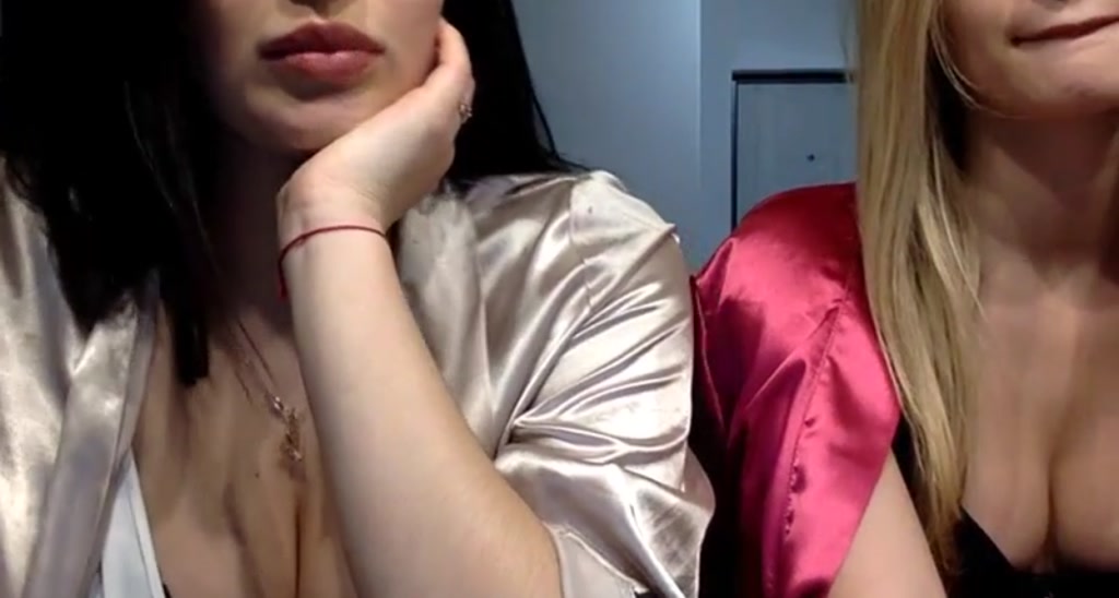 KissNastya video thumbnail