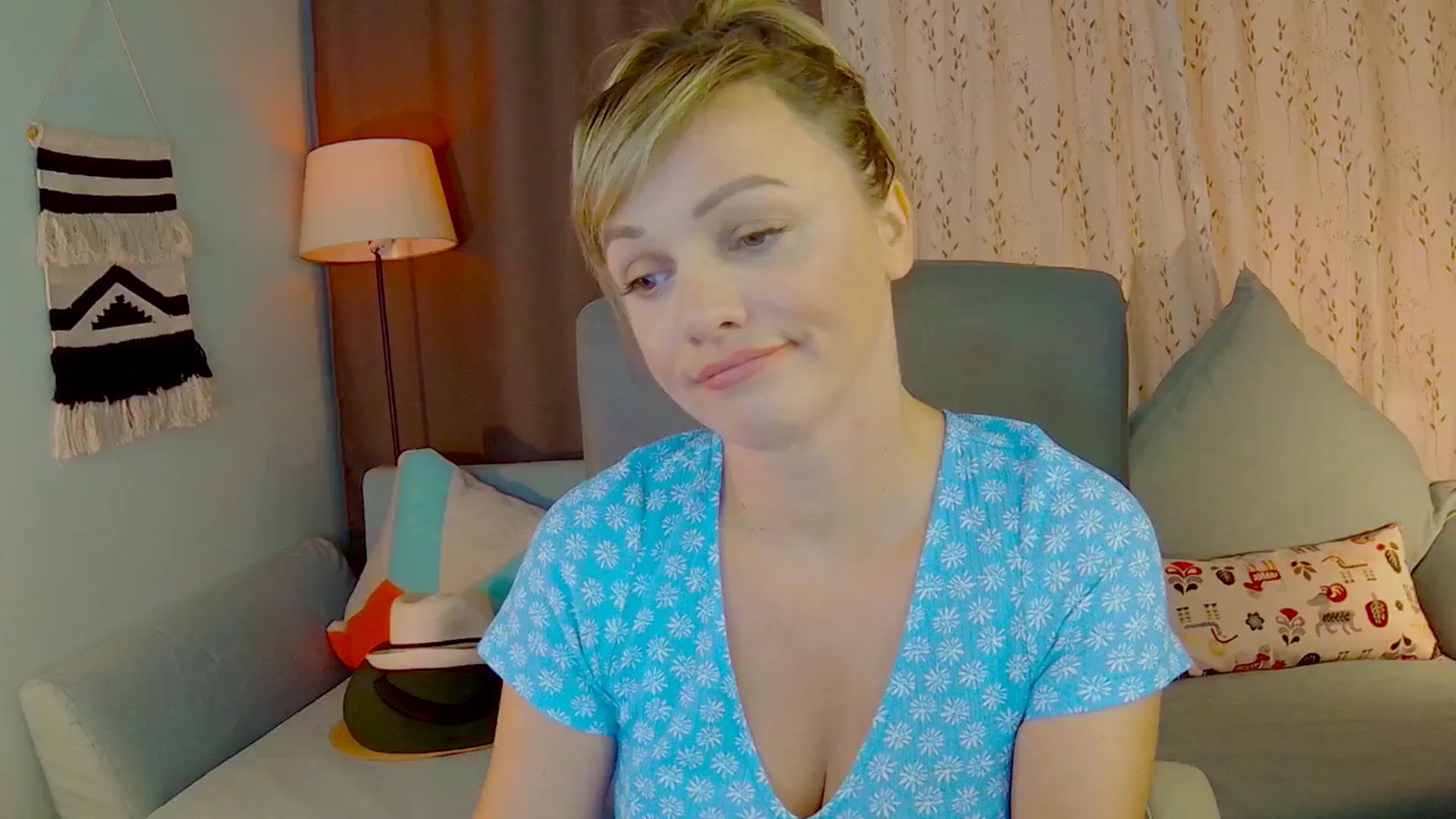 SweetDazzle video thumbnail