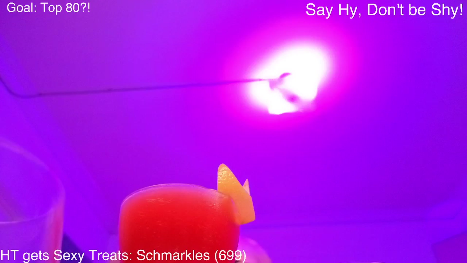 MiaHathaway video thumbnail