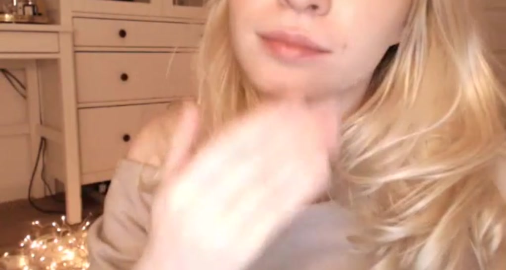 CanlyFly video thumbnail