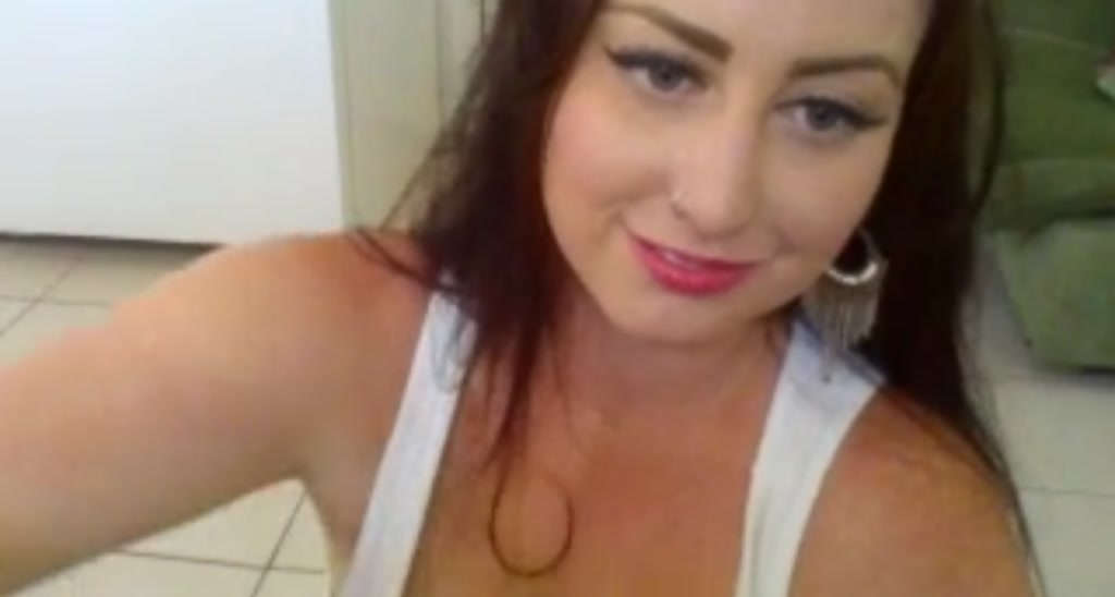 Katariina video thumbnail
