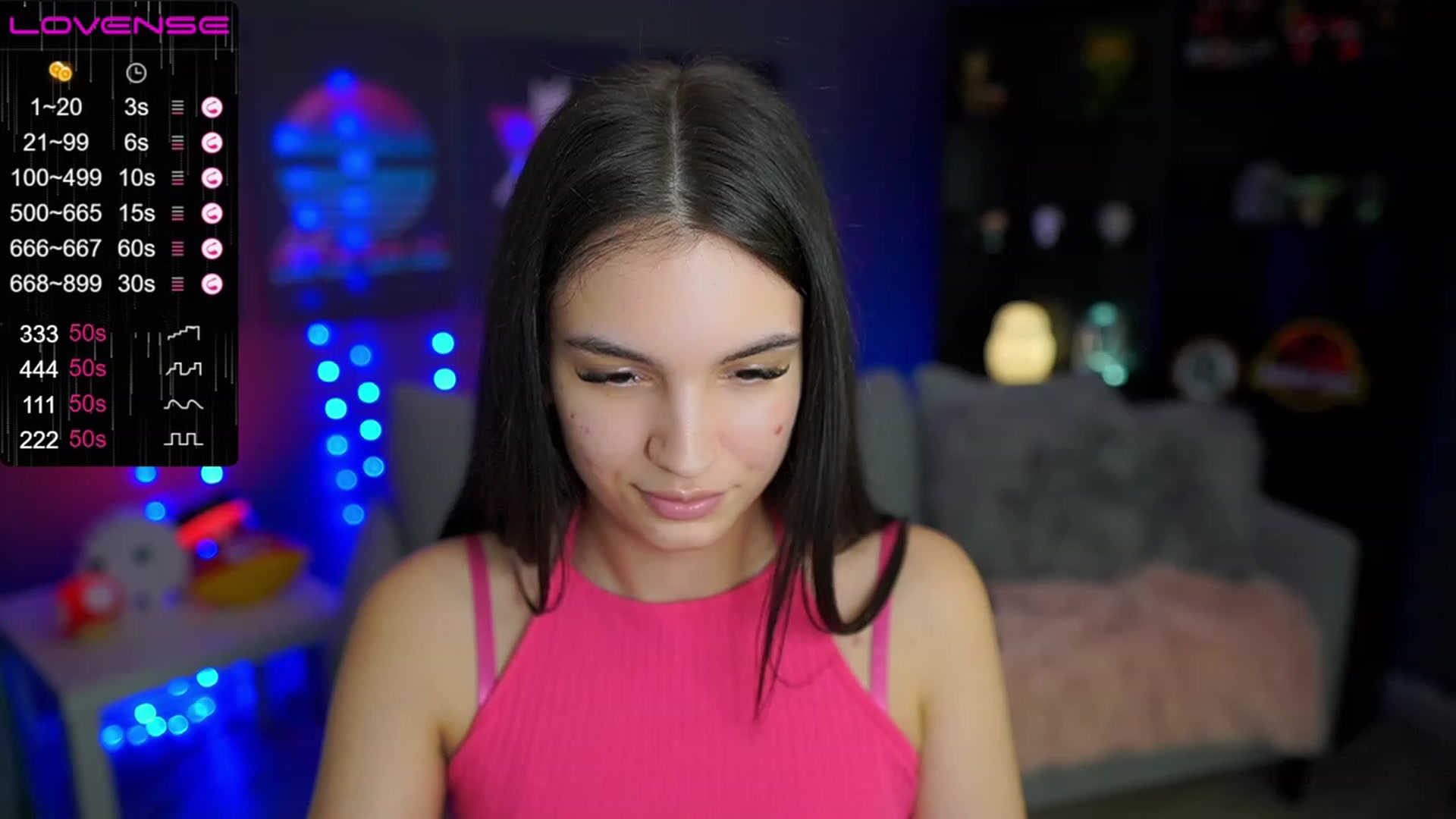 Kylie_Quinn video thumbnail