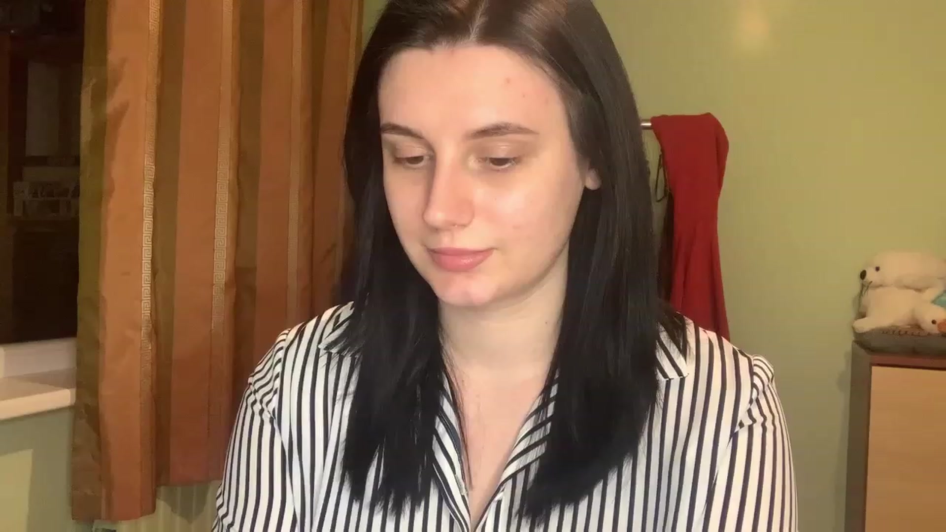 Mavvka video thumbnail