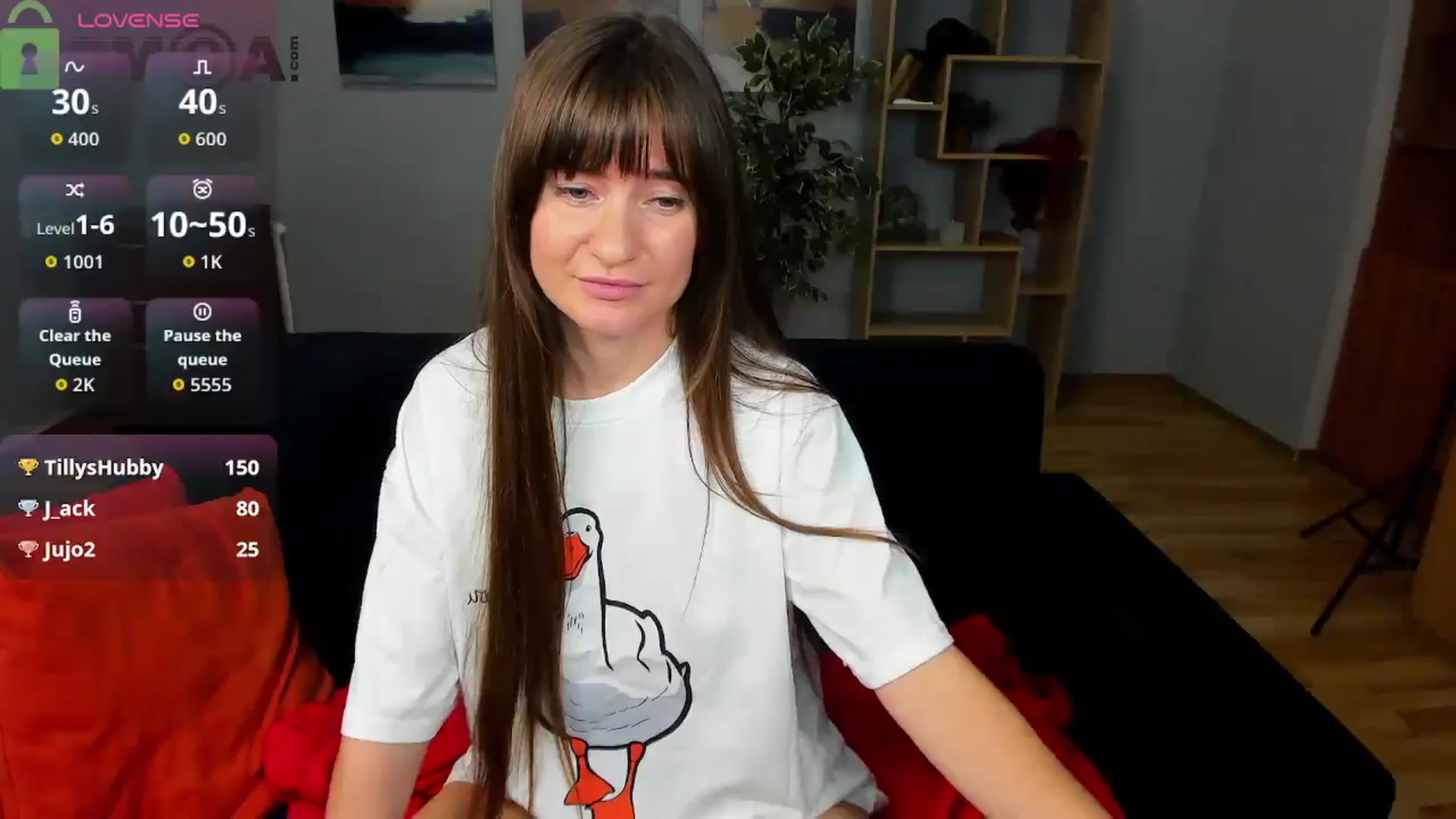 Tilly_Casti video thumbnail