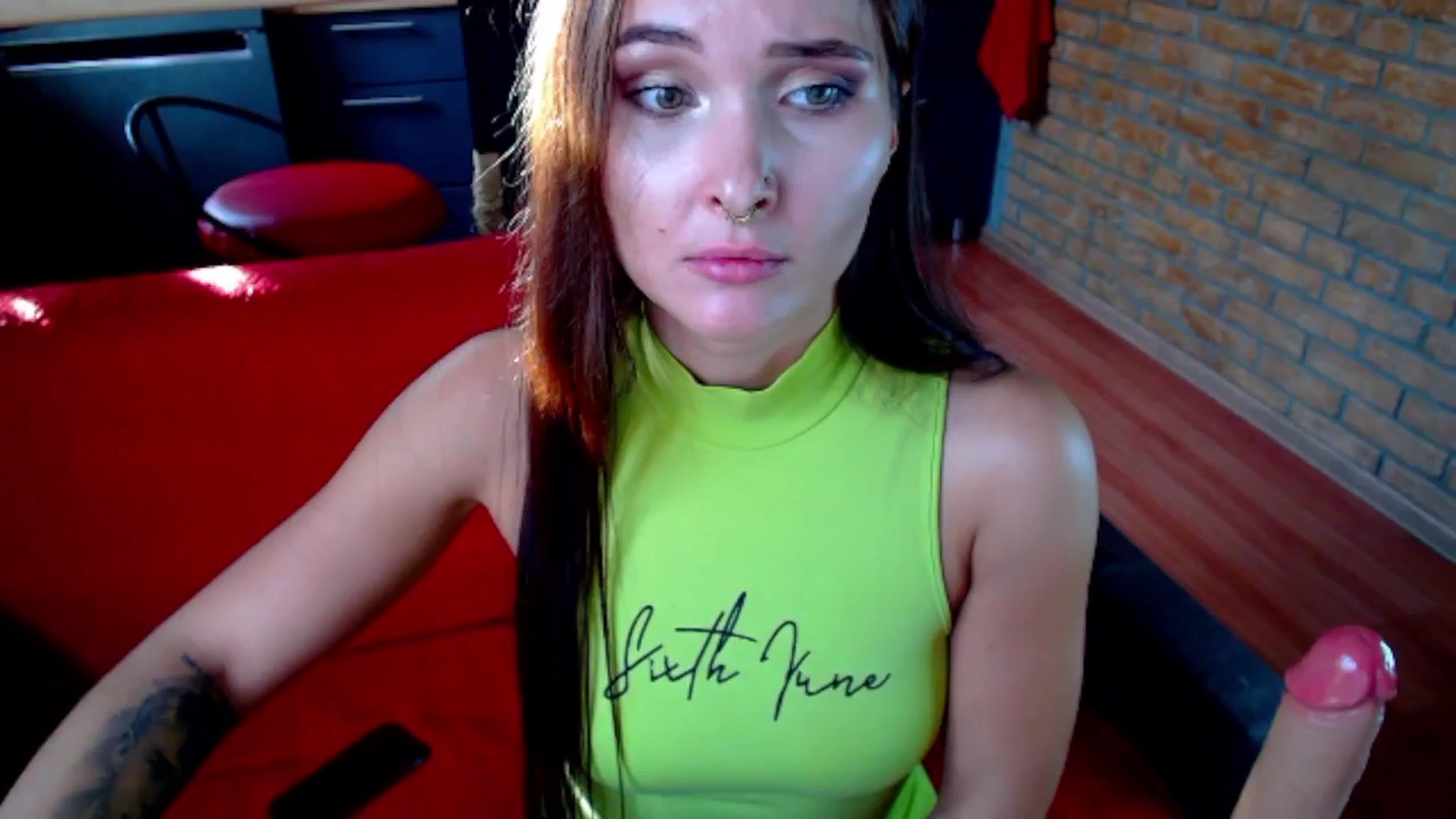 Lady_Naughty video thumbnail