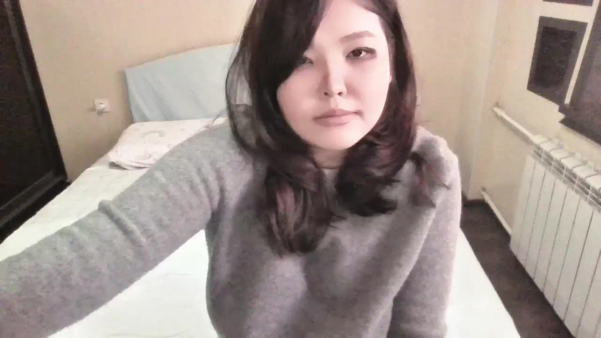 AmaiSan video thumbnail