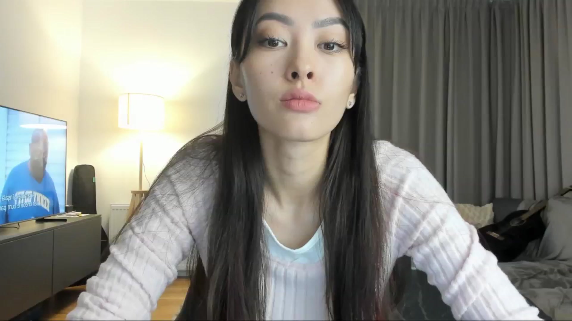 Vikki video thumbnail