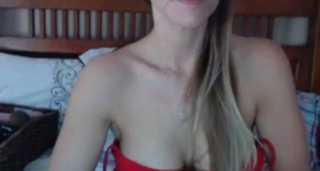 LilMsMetsFan video thumbnail