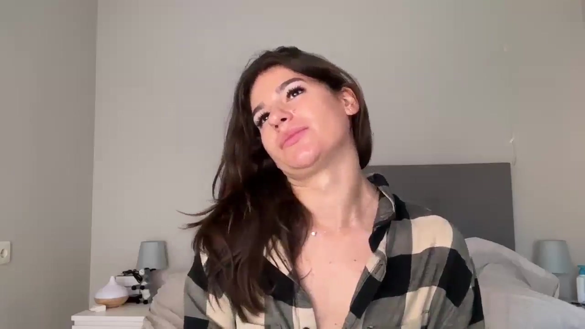 Mary1One video thumbnail