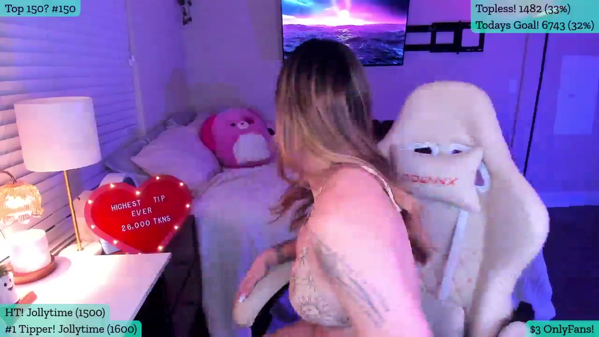Natashaskye video thumbnail