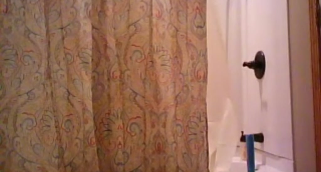 le_lea video thumbnail