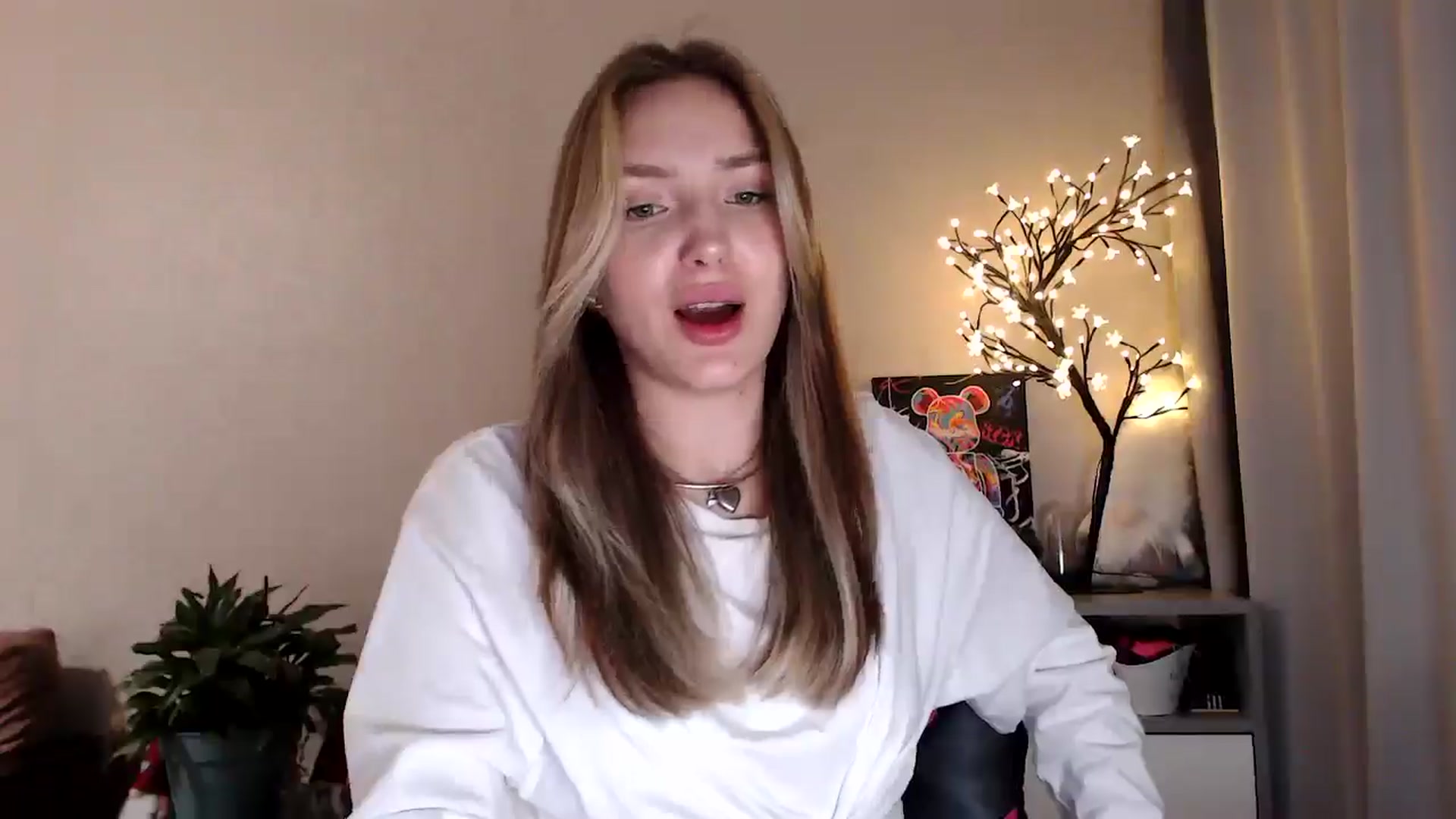 My_Diana video thumbnail