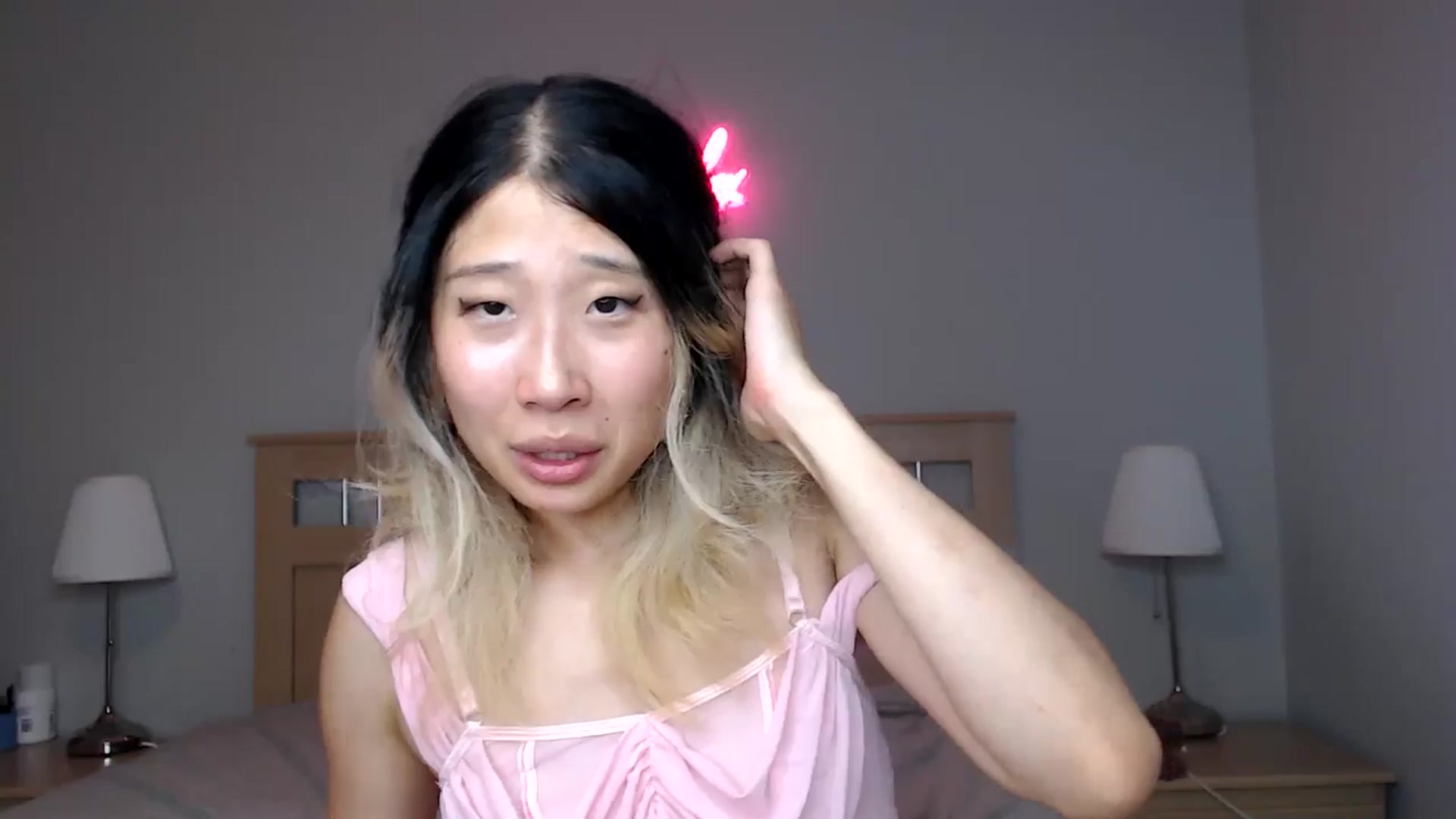 Jiwoo video thumbnail