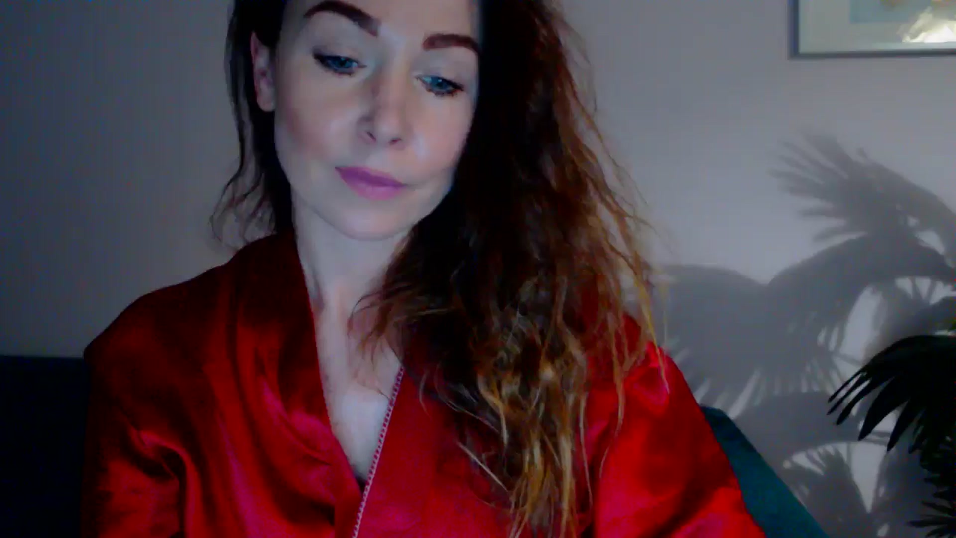 Delilah_sweet video thumbnail
