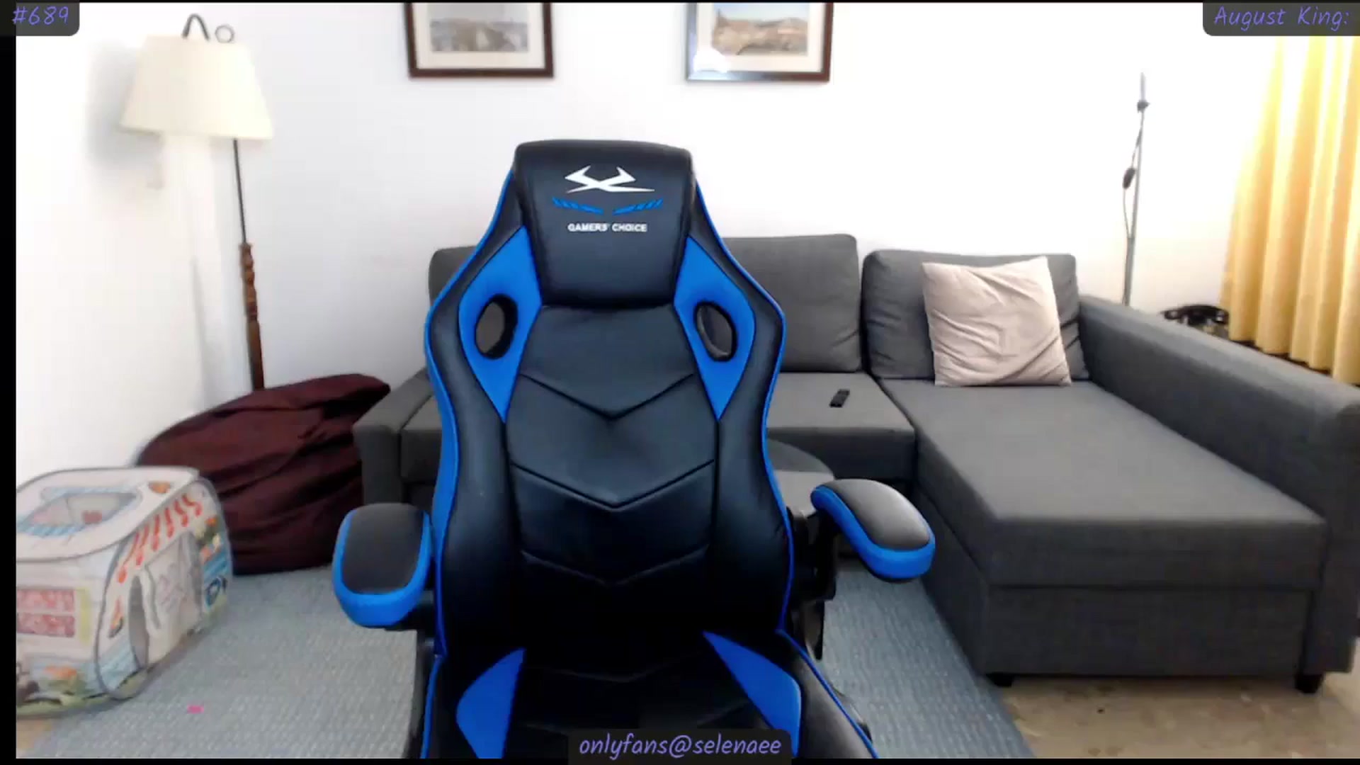 EidyiaBelle video thumbnail