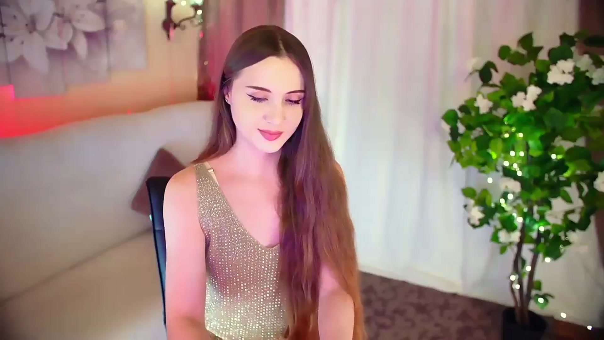 Innocent_Soul video thumbnail
