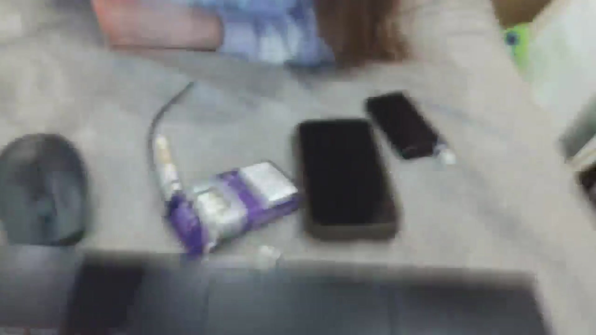 HaleyReed video thumbnail