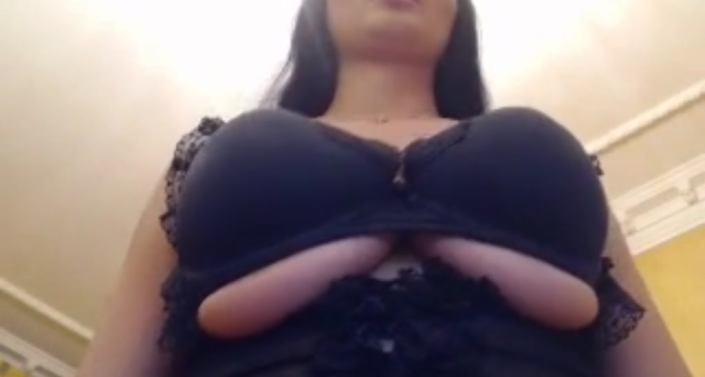 LuxuryModel video thumbnail