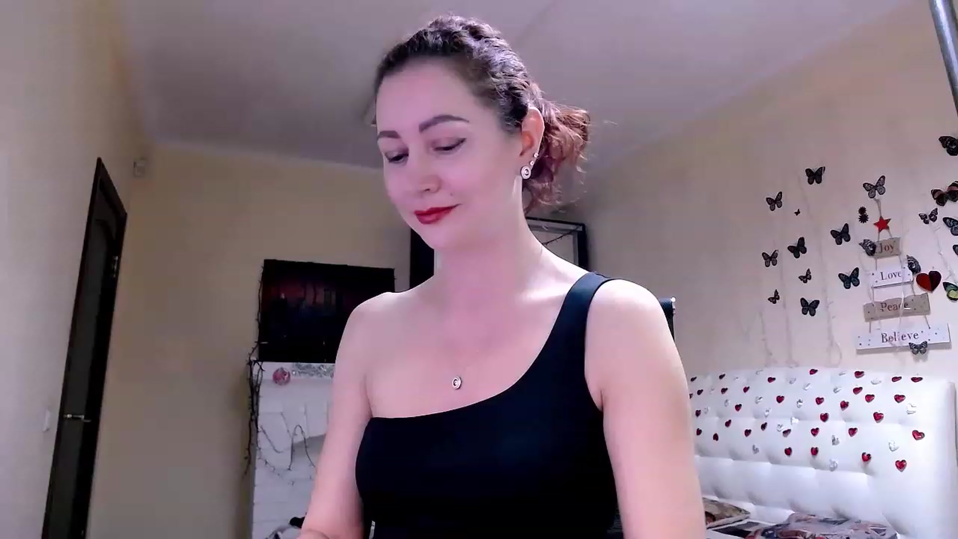 XeniaMilf video thumbnail