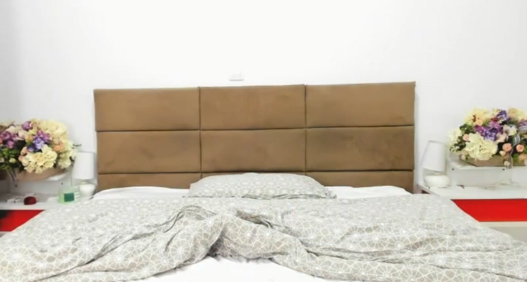 Jelisse_J video thumbnail