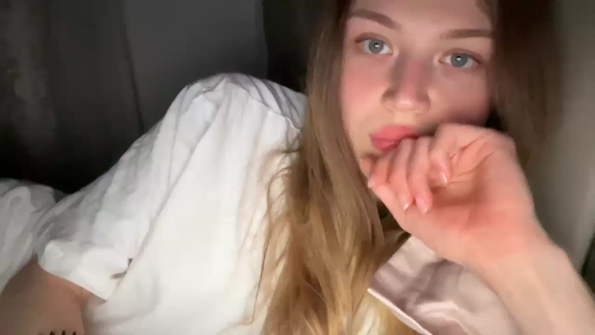 Coconut_dream video thumbnail