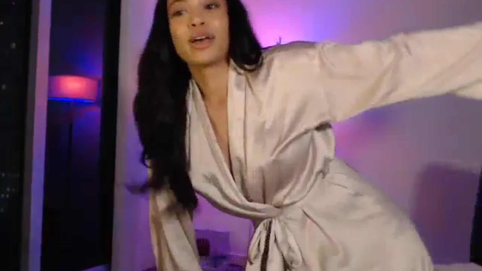 Caramelldoll1 video thumbnail