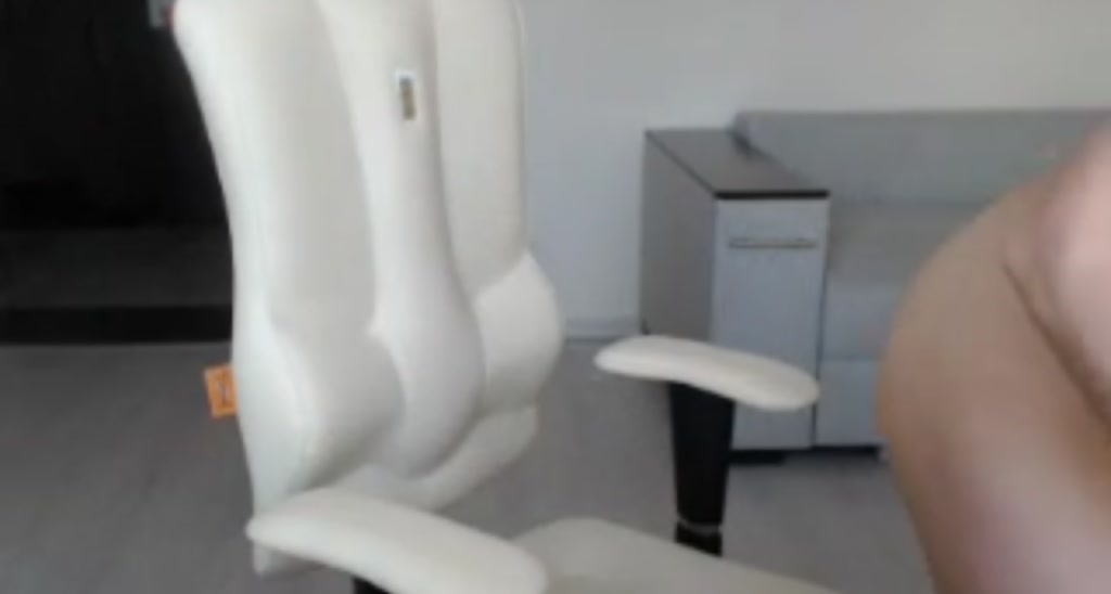 ToxxiKate video thumbnail