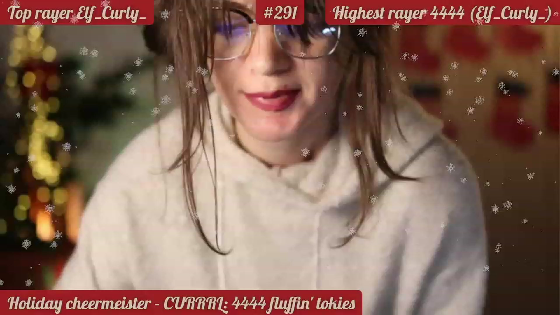 FluffinRayRay video thumbnail