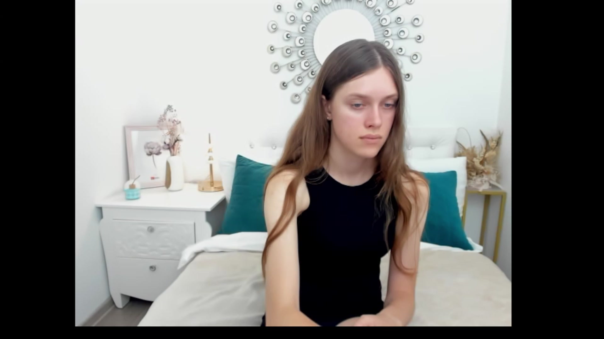 JaneBrown video thumbnail