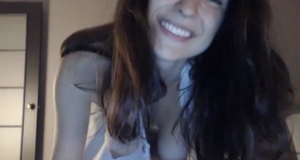 Amber_Beads video thumbnail