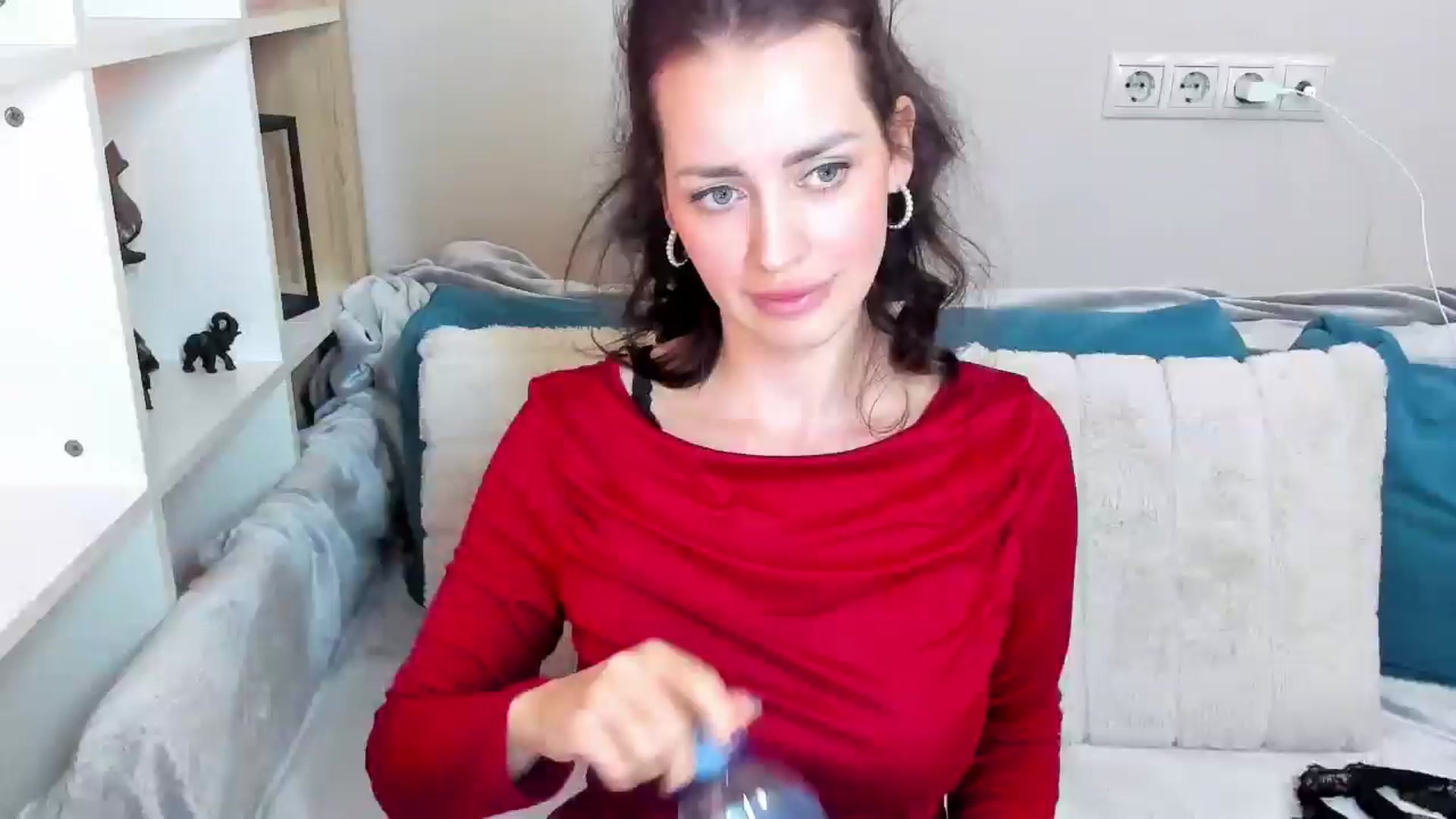 Katy__Berry video thumbnail