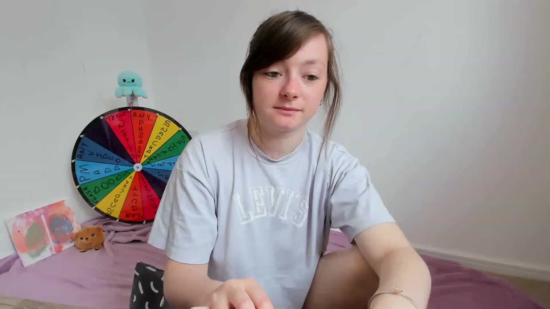JessieBear_ video thumbnail