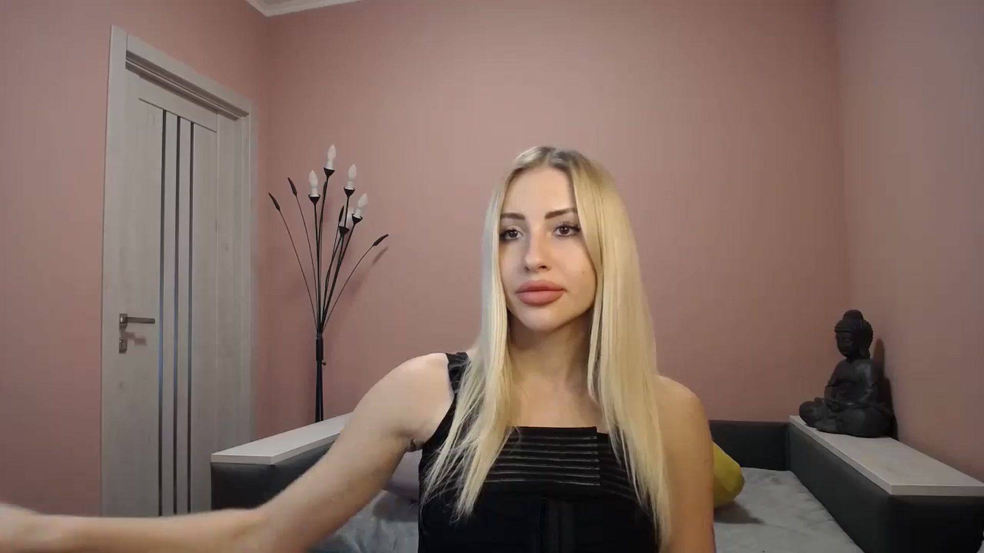 KimKalash video thumbnail