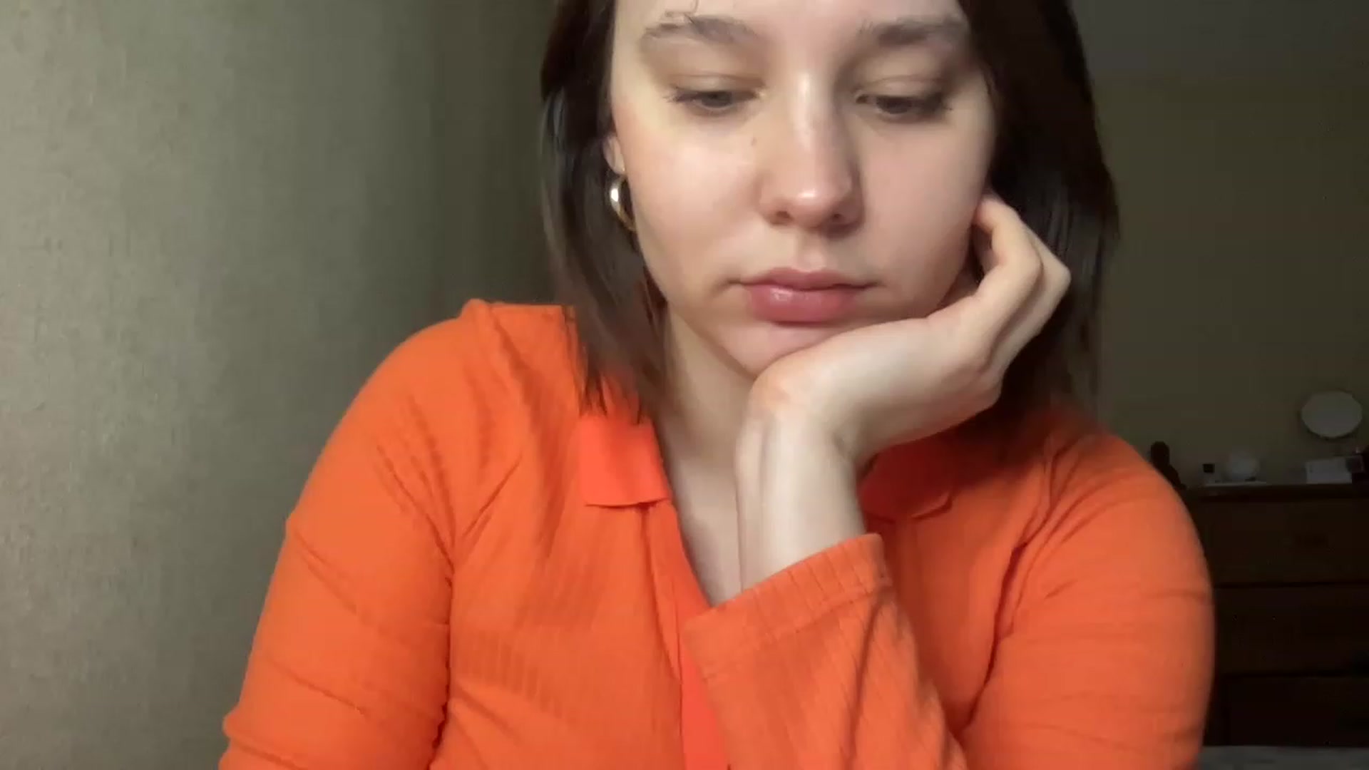 TifanyTatum video thumbnail