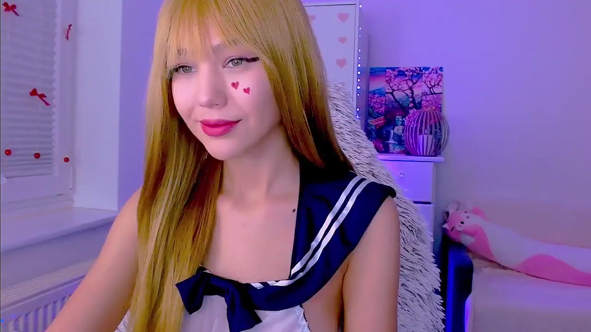 AlisSun video thumbnail