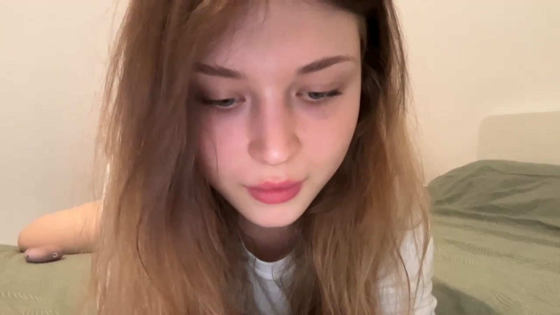 Coconut_dream video thumbnail