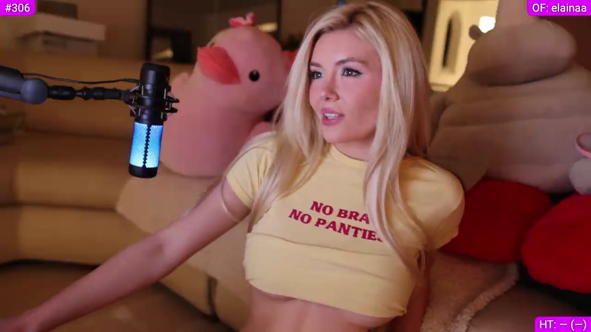 Elainaa video thumbnail