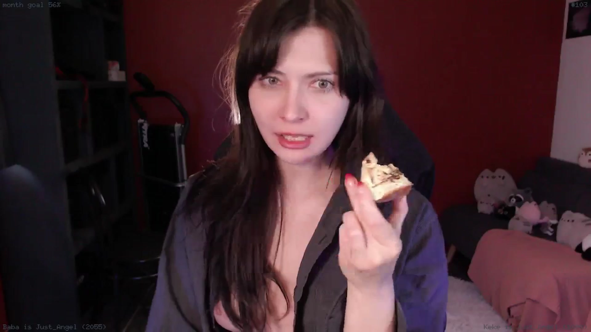 vulva video thumbnail