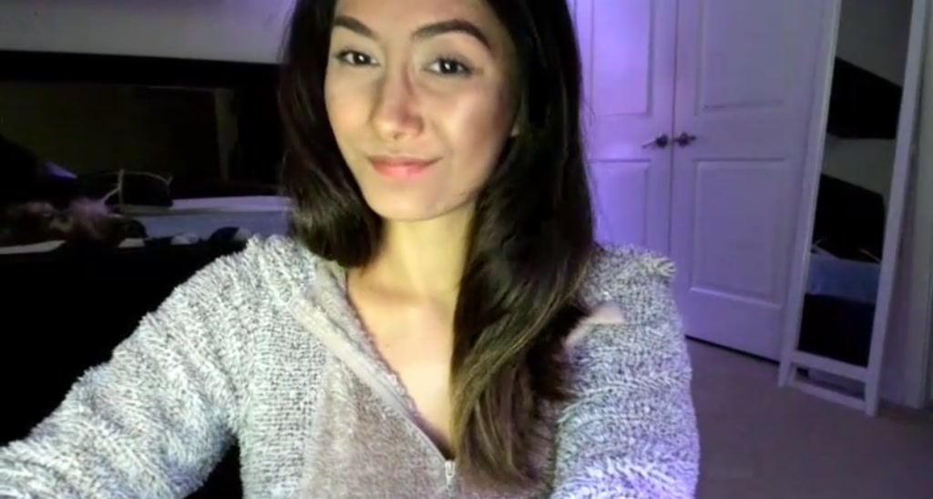 AliAutumn video thumbnail