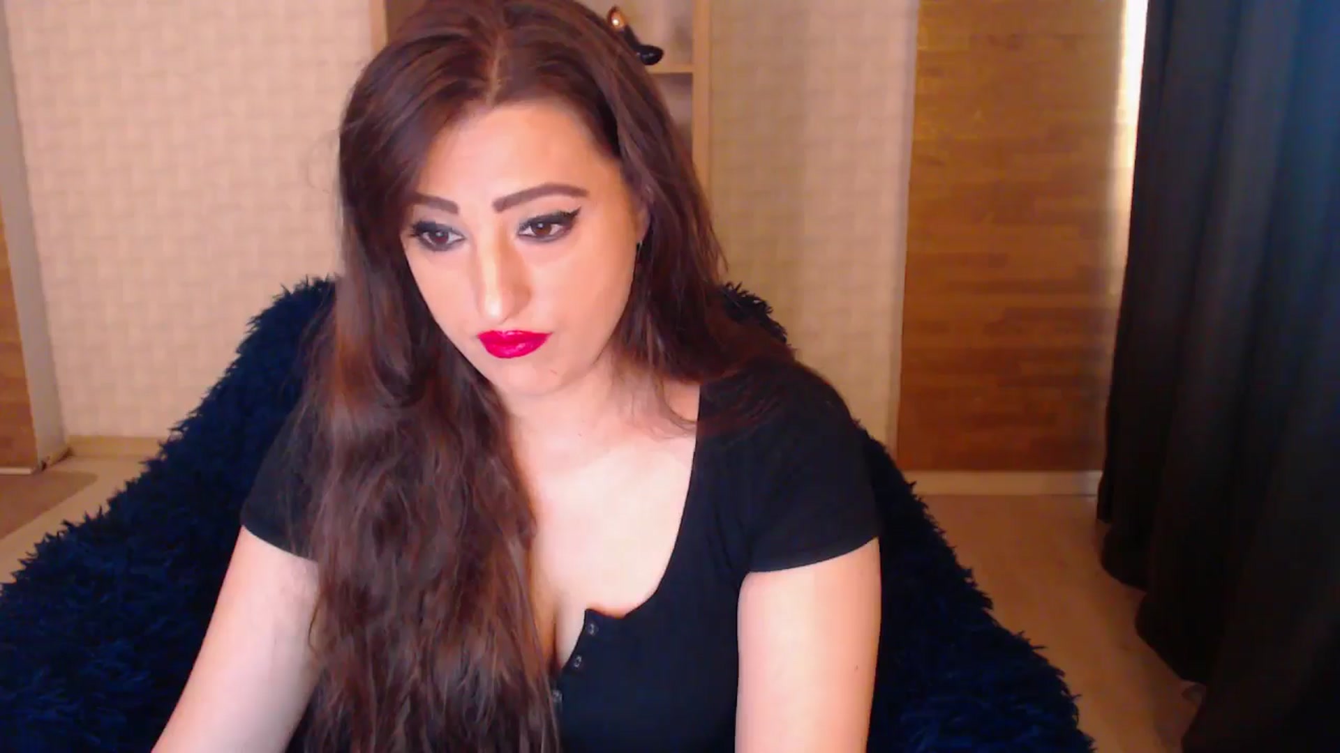 HotRebbecca video thumbnail