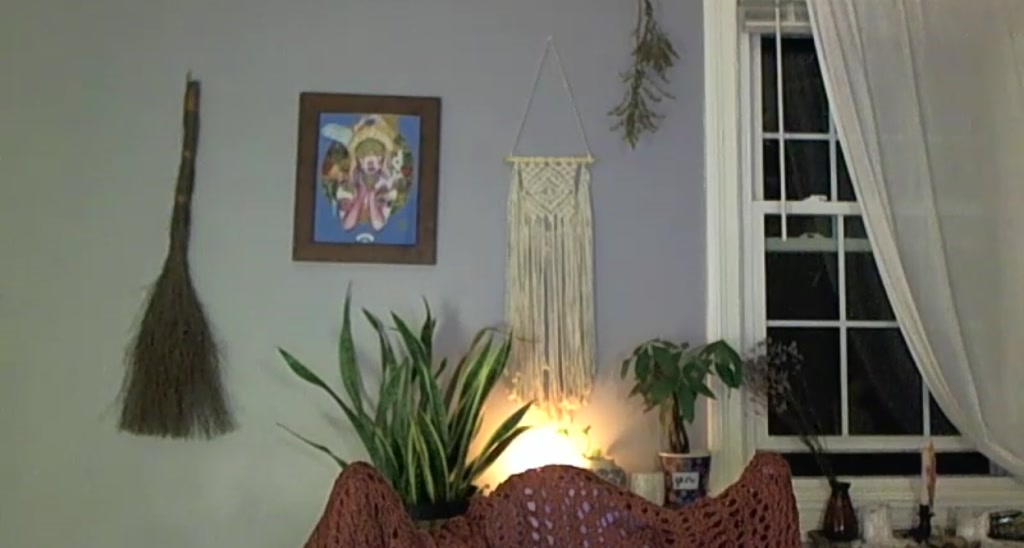LilyIvy video thumbnail