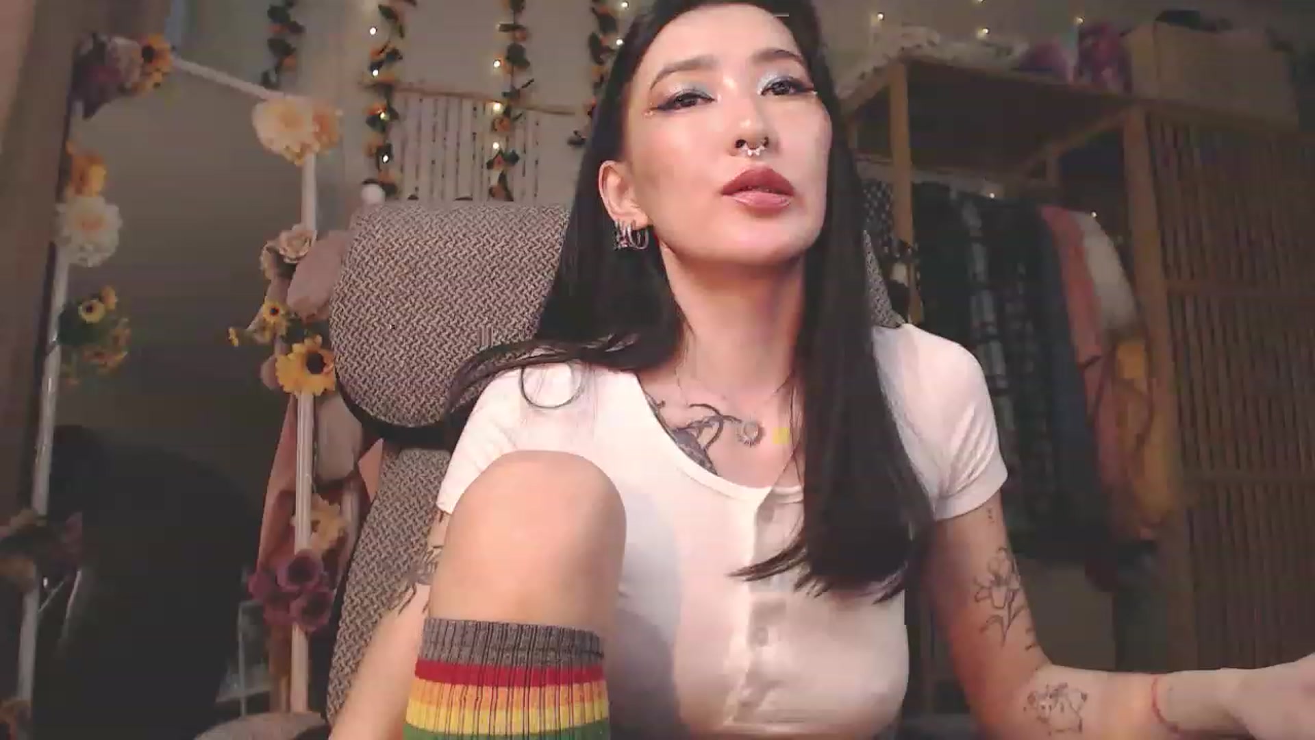 KellyAsian video thumbnail
