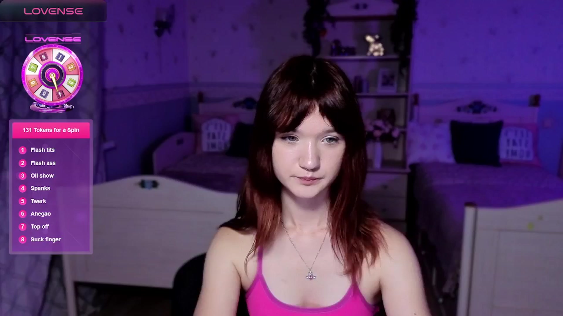 Sunny_Dane video thumbnail