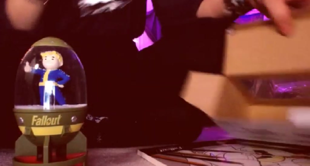 HyruleFairy video thumbnail