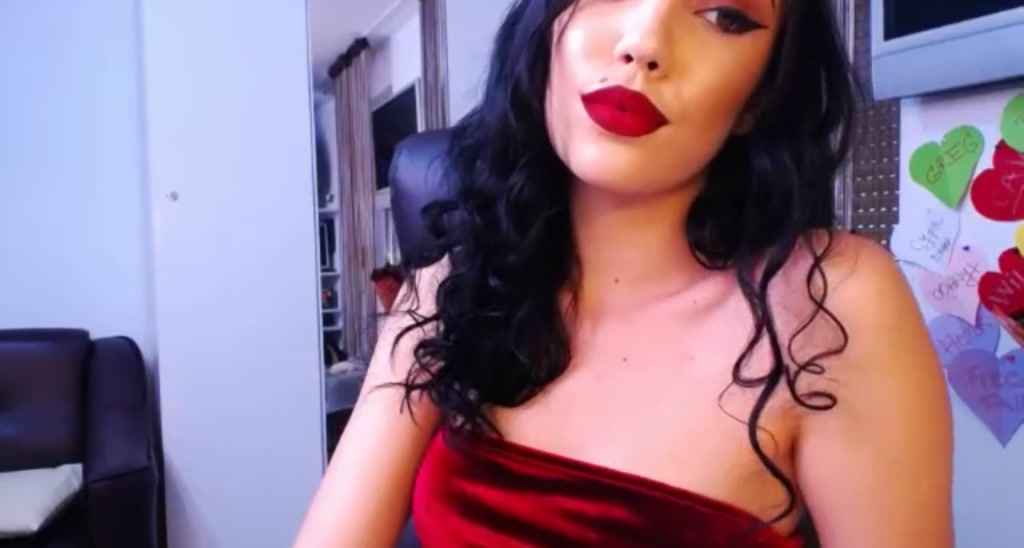 illegal__ video thumbnail