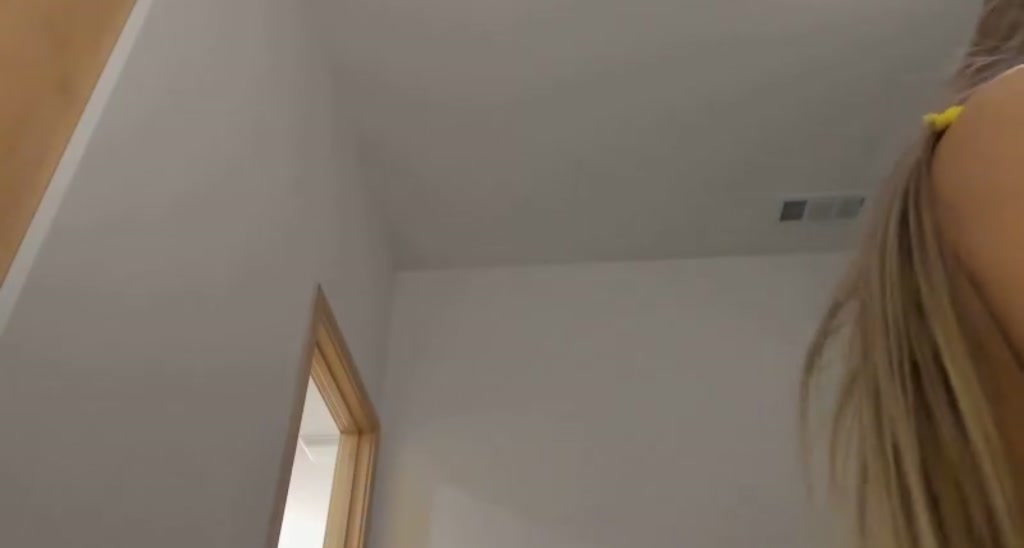 Alesia_ video thumbnail