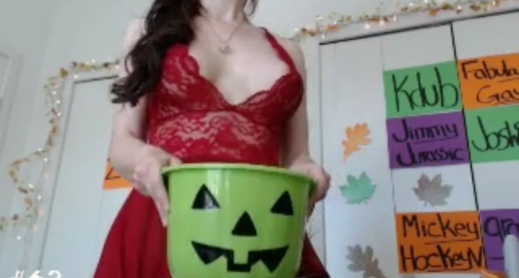KaitlynBelle video thumbnail